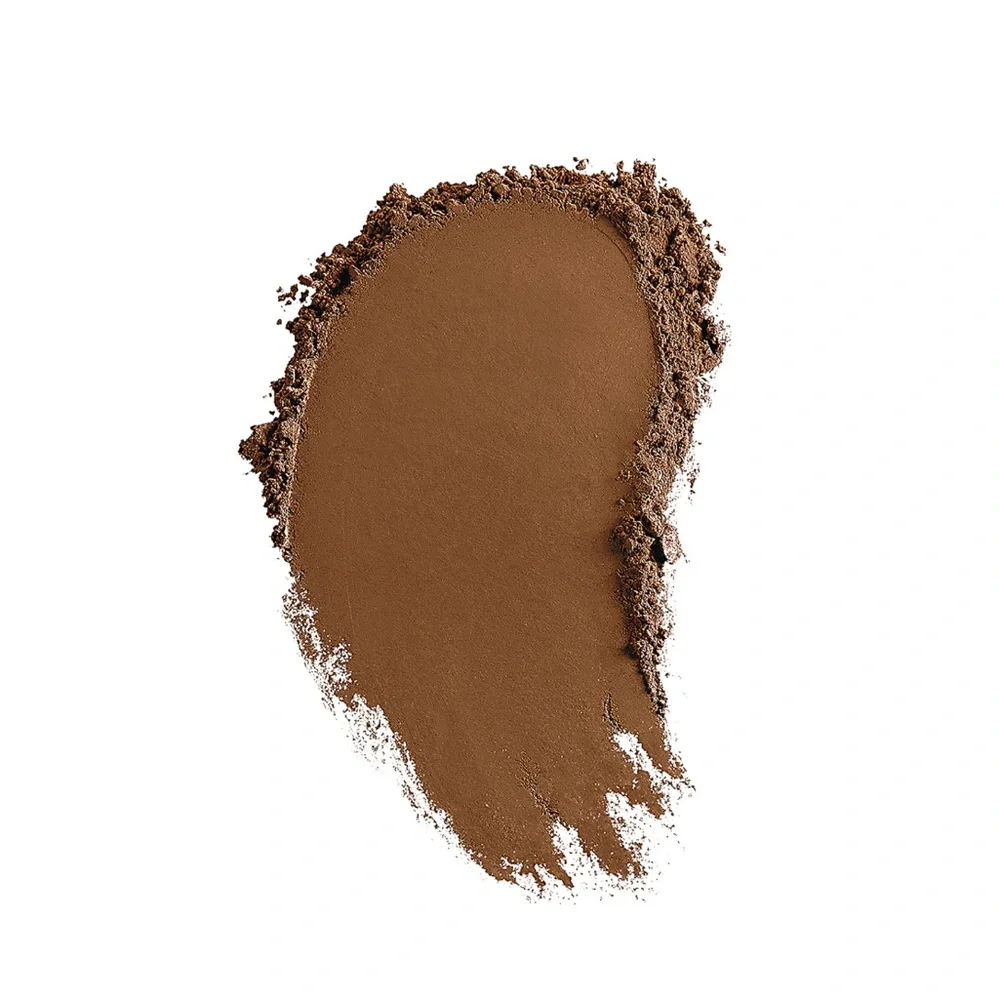 bareMinerals Loose Powder Foundation SPF15 NEUTRAL DEEP 29 🪞 NEW - Picture 2 of 7